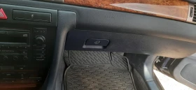 Audi A6, снимка 5