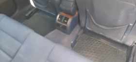 Audi A6, снимка 3