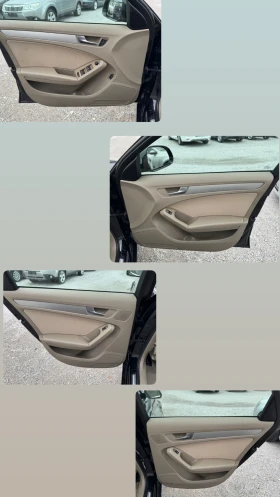 Audi A4 2.0 TDI 143/ТОП СЪТОЯНИЕ - 15200 лв. / 7771.64 € - 85150984 13