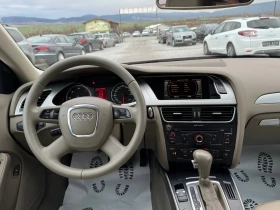 Audi A4 2.0 TDI 143/ТОП СЪТОЯНИЕ - 15200 лв. / 7771.64 € - 85150984 11