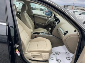 Audi A4 2.0 TDI 143/ТОП СЪТОЯНИЕ - 15200 лв. / 7771.64 € - 85150984 9