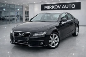 ������ Audi A4