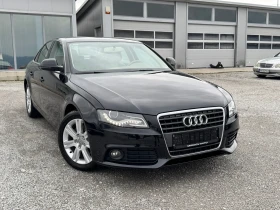 Audi A4 2.0 TDI 143/ТОП СЪТОЯНИЕ - 15200 лв. / 7771.64 € - 85150984 3