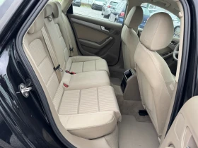 Audi A4 2.0 TDI 143/ТОП СЪТОЯНИЕ - 15200 лв. / 7771.64 € - 85150984 15