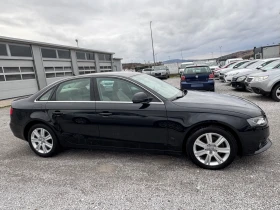 Audi A4 2.0 TDI 143/ТОП СЪТОЯНИЕ - 15200 лв. / 7771.64 € - 85150984 6