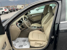 Audi A4 2.0 TDI 143/ТОП СЪТОЯНИЕ - 15200 лв. / 7771.64 € - 85150984 8