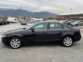 Audi A4 2.0 TDI 143/ТОП СЪТОЯНИЕ - 15200 лв. / 7771.64 € - 85150984 7