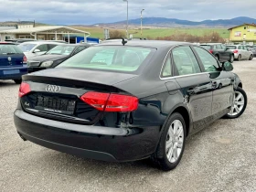 Audi A4 2.0 TDI 143/ТОП СЪТОЯНИЕ - 15200 лв. / 7771.64 € - 85150984 4