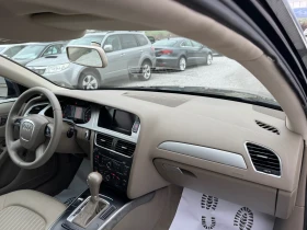 Audi A4 2.0 TDI 143/ТОП СЪТОЯНИЕ - 15200 лв. / 7771.64 € - 85150984 12
