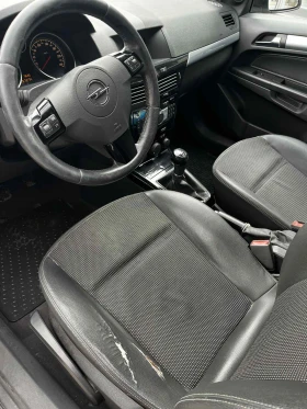 Opel Astra - 5200 лв. / 2658.72 € - 59638163 7