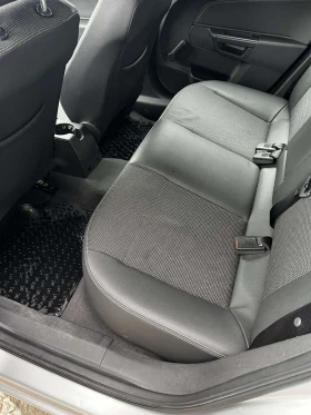 Opel Astra - 5200 лв. / 2658.72 € - 59638163 2