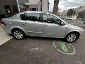 Opel Astra - 5200 лв. / 2658.72 € - 59638163 6