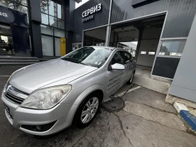 Opel Astra - 5200 лв. / 2658.72 € - 59638163 8