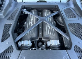 Lamborghini Huracan LP 580-2 - 399990 лв. / 204511.64 € - 51335566 8