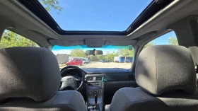 Subaru Forester 2000 куб., снимка 7