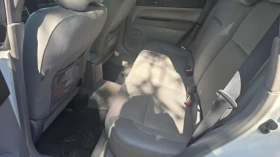 Subaru Forester 2000 куб., снимка 9