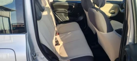 Fiat Panda ��������� | Mobile.bg � ����� ������ 10