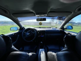 Audi A3, снимка 4