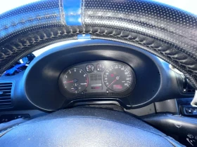 Audi A3, снимка 6