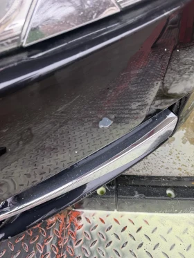 Jaguar Xf | Mobile.bg � ����� ������ 11