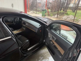 Jaguar Xf | Mobile.bg � ����� ������ 10