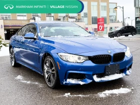 BMW 440 * CARFAX * ЦЕНА ДО БЪЛГАРИЯ - 21100 € / 41268.01 лв. - 46477745 3