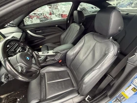 BMW 440 * CARFAX * ЦЕНА ДО БЪЛГАРИЯ - 21100 € / 41268.01 лв. - 46477745 17