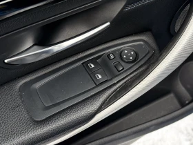 BMW 440 * CARFAX * ЦЕНА ДО БЪЛГАРИЯ - 21100 € / 41268.01 лв. - 46477745 16