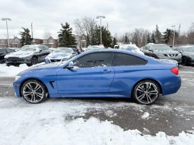 BMW 440 * CARFAX * ЦЕНА ДО БЪЛГАРИЯ - 21100 € / 41268.01 лв. - 46477745 5