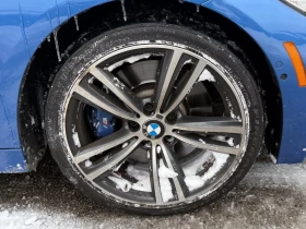 BMW 440 * CARFAX * ЦЕНА ДО БЪЛГАРИЯ - 21100 € / 41268.01 лв. - 46477745 13