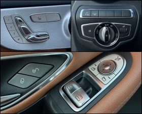 Mercedes-Benz C 220 d ! Coupe ! AMG Line !  - 18800 € / 36769.60 лв. - 71593097 13