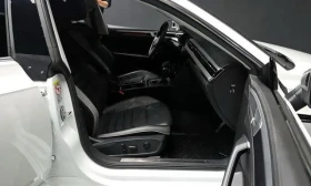 VW Arteon 2.0 TDI Prestige - 29700 € / 58088.15 лв. - 47027213 9