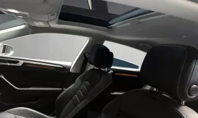 VW Arteon 2.0 TDI Prestige - 29700 € / 58088.15 лв. - 47027213 13