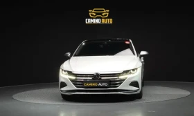 VW Arteon 2.0 TDI Prestige - 29700 € / 58088.15 лв. - 47027213 2