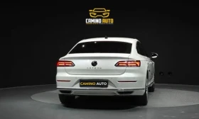 VW Arteon 2.0 TDI Prestige - 29700 € / 58088.15 лв. - 47027213 4
