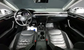 VW Arteon 2.0 TDI Prestige - 29700 € / 58088.15 лв. - 47027213 7