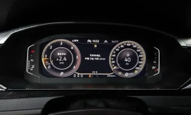 VW Arteon 2.0 TDI Prestige - 29700 € / 58088.15 лв. - 47027213 12