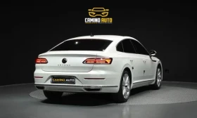 VW Arteon 2.0 TDI Prestige - 29700 € / 58088.15 лв. - 47027213 3