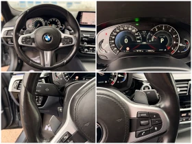 BMW 540 i= B58= xDrive= M-performance= Distronic= HUD=   - 29999 € / 58672.94 лв. - 28588556 15