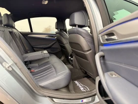 BMW 540 i= B58= xDrive= M-performance= Distronic= HUD=   - 29999 € / 58672.94 лв. - 28588556 13