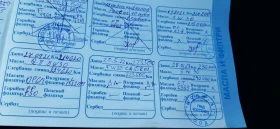 Toyota Corolla - 2300 € / 4498.41 лв. - 30097332 9