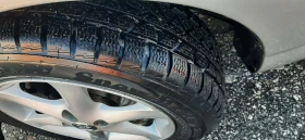 Toyota Corolla - 2300 € / 4498.41 лв. - 30097332 5