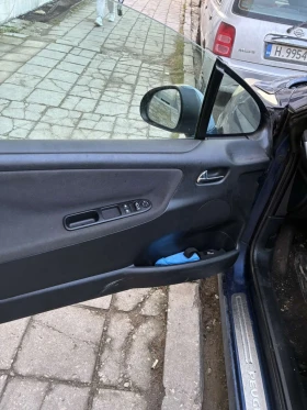 Peugeot 207 Cabrio  - 1900 € / 3716.08 лв. - 83658579 6