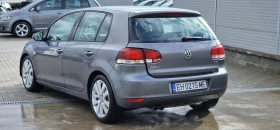 VW Golf 1.4 tsi - 5250 € / 10268.11 лв. - 14449957 7
