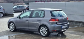 VW Golf 1.4 tsi - 5250 € / 10268.11 лв. - 14449957 4