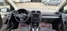 VW Golf 1.4 tsi - 5250 € / 10268.11 лв. - 14449957 6