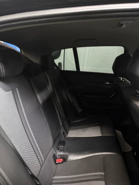 BMW 118 - 8000 € / 15646.64 лв. - 95649482 7