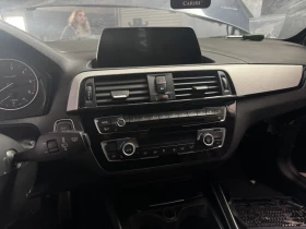 BMW 118 - 8000 € / 15646.64 лв. - 95649482 4