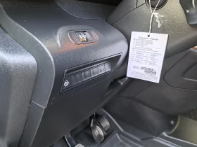 Peugeot Partner 1.5hdi-��������� | Mobile.bg � ����� ������ 10