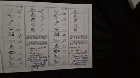 Peugeot Partner 1.5hdi-��������� | Mobile.bg � ����� ������ 13